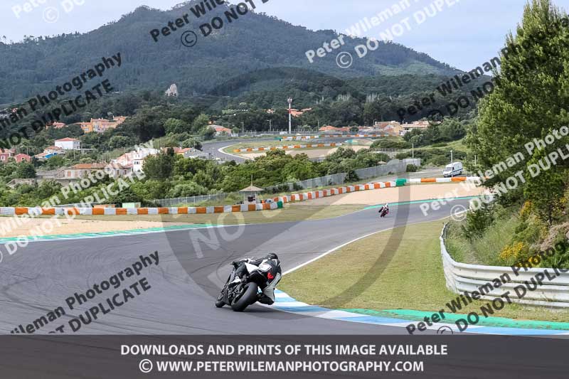 estoril;event digital images;motorbikes;no limits;peter wileman photography;portugal;trackday;trackday digital images